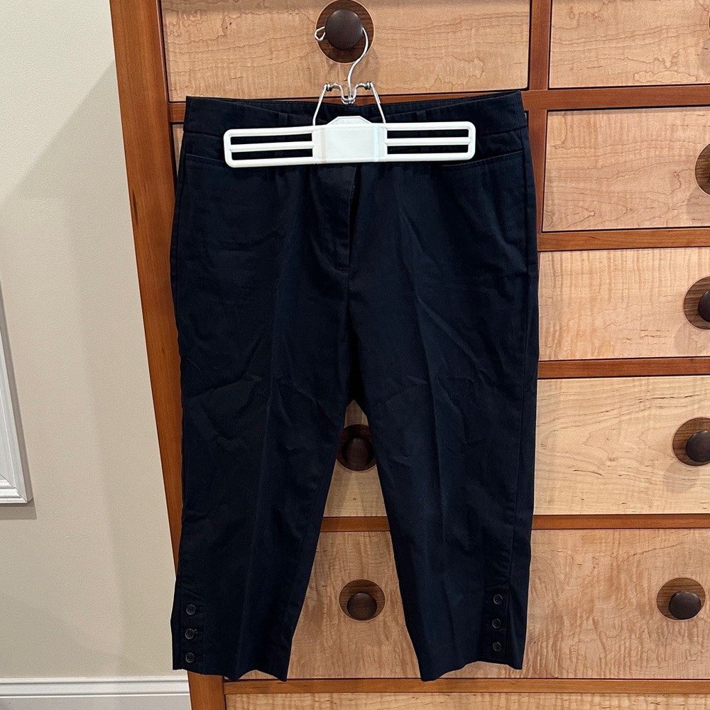Talbots Women’s Perfect Skimmers